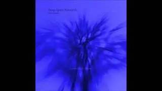 Deep Space Research - Nectar