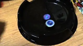 ビッグバンペガシスVSギャラクシーペガシス　メタルファイトベイブレード