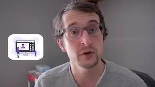 Best Video Gallery Plugin for WordPress in 2020