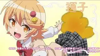 Secret princess himegoto\ Секрет принцессы [1 Серия ] {Озвучка}