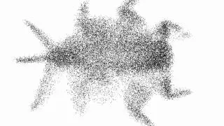 troutdirt animation 1.3 lossless re render