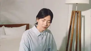 In collaboration with DoiTung - 3