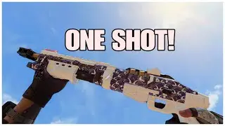 BO4 - MOG 12 + SPECTRE = RAGE (OVERPOWERED)