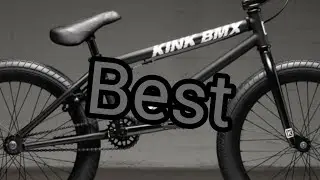 Best BMX bikes under $300 in 2022