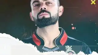 Royal Challengers Bangalore Attitude Whatsapp Status| RCB Whatsapp Status 2020|