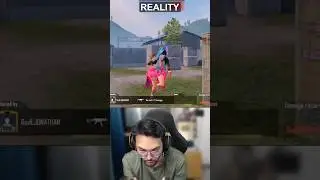 JONATHAN vs ME TDM 1V1 Fight 😱 &lrm;@JONATHANGAMINGYT&nbsp; Hacker or What #shorts #jonathangaming