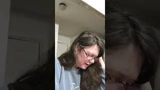 1/14/2026 daily bible in a year chronological reading 