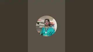 Nitu Devi is live!❤️❤️🙏
