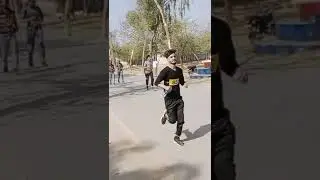 Sindh police running test 480 4march 022 #karachipolice #runningtest #policejob #pts #karachipolice