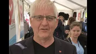 Den Flyvende Gris
