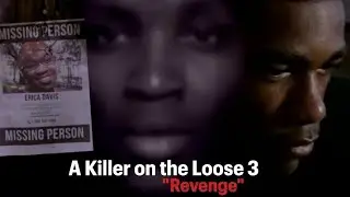 2025 SPooky BeAts Winner revealed in this short film A Killer on the Loose 3 