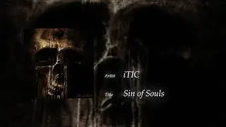 [Dynamix] iTIC - Sin of Souls