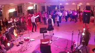 SGT St Georges Tron Church of Scotland Live Stream