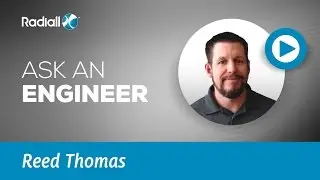 Ask An Engineer  | What is NEX10&trade;?
