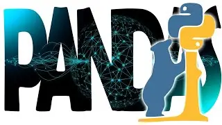 Pandas Tutorial #6 - Einfache Statistik (Python für Data Science)