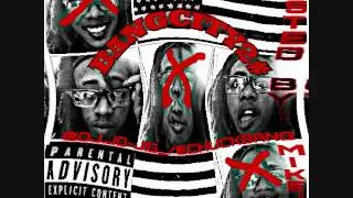 @CHUCKBANG & @MAGICTHALEAGEND FT. @DDTFADE23 PACKFLIPPIN BANGCITY2MIXTAPE(PROD.@DDTFADE23&@RUN'NGUNZ