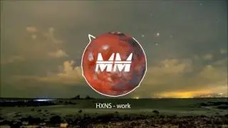 HXNS - work