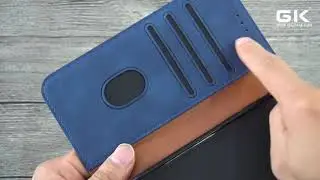 for iPhone Flip Cover， Fatory en China