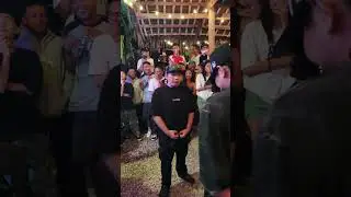 k-ram vs Heinskill