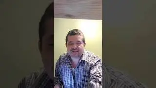 Iglesia Feamoryesperanza was live   Iglesia Feamoryesperanza