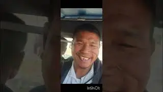 Songdu nalsa (Jogigopa ) jikni songchi re.anga : Siju to Bongai Bijni Assam  