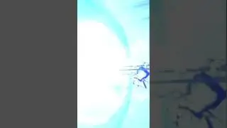 Legendary Finish SSJ2 Gohan Dragon Ball Legends