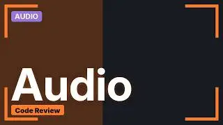 Code Review: Comparing FFTs to deduplicate IVR recordings