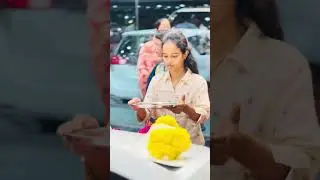 BSECARS Indias First MultiBrand New Car Showroom