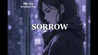 잠 못 드는 밤, 낡은 테이프를 틀었습니다.. 듣자마자 기억 조작되는 8090 이별 노래 📼[전곡가사]