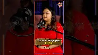Most Powerful Number | Luck | Tarot | My Podcast with Shekhar Rai | Ashke TV