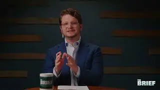Mass Deportation: the Fastest Path to Safety? A Border Insider Explains | The  Brief | PragerU