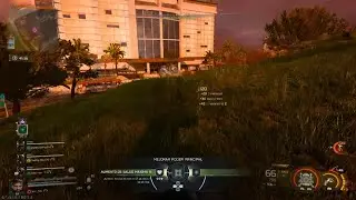 Call of Duty_20251221221350