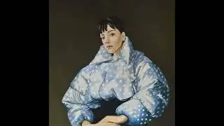 Lily Allen &ndash; West End Girl (Full Album)