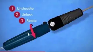 Procedimiento A&oacute;rtico - ZENITH ALPHA ABDOMINAL