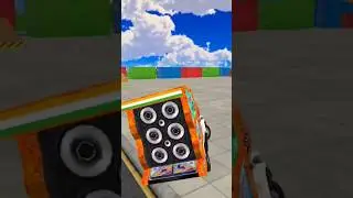 #dj #shortsyoutube #djremixringtone #remixer #djsekecewaitu #remuxdj #djvial #djsonghindi