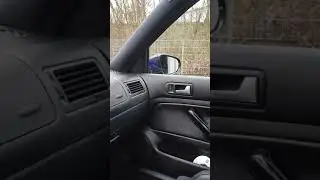 Bordsteinautomatik mit color mfa by autopilot