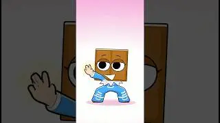 Sprunki Claire Phase  Kung Fu  #sprunki #incredibox #incrediboxsprunki