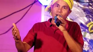Mar Wgkha Da Anil Jolijak Rwchapmung || By Yarwng Musical Band || #THANSAMUSIC