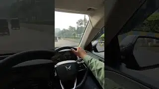 Connection issues on android auto xuv700 #meta2 raybanmeta #automobile