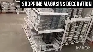 IKEA KITCHEN ITEMS GALLERY