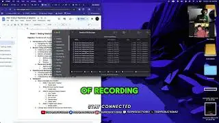 Организация файлов сеансов Pro Tools как настоящий профессионал
