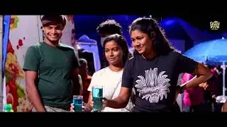 Minuwangoda Street Food Festival 2022 | Official Trailer