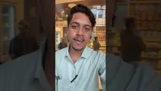 #gillinata #biggbosskannada #karnataka #bangalore #viralvideo #trending #explore