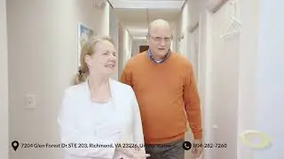 Advanced Dentistry Of Richmond (804) 282-7260