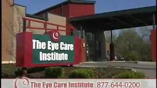 Eye Care Institute