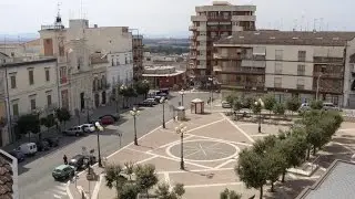 Spinazzola nel cuore