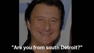 15 things you should never say to a Michigander
