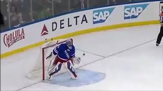 Craziest Super Human Moments in Sports History ~~~~~ 7