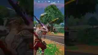 Don't underestimate Kozaru