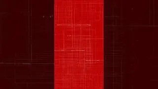 Free 4K Texture Lines Background Animation Video #texture #background #animation #free